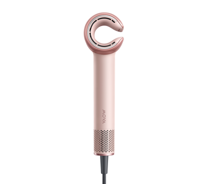 MOVA Aero C Sèche-cheveux