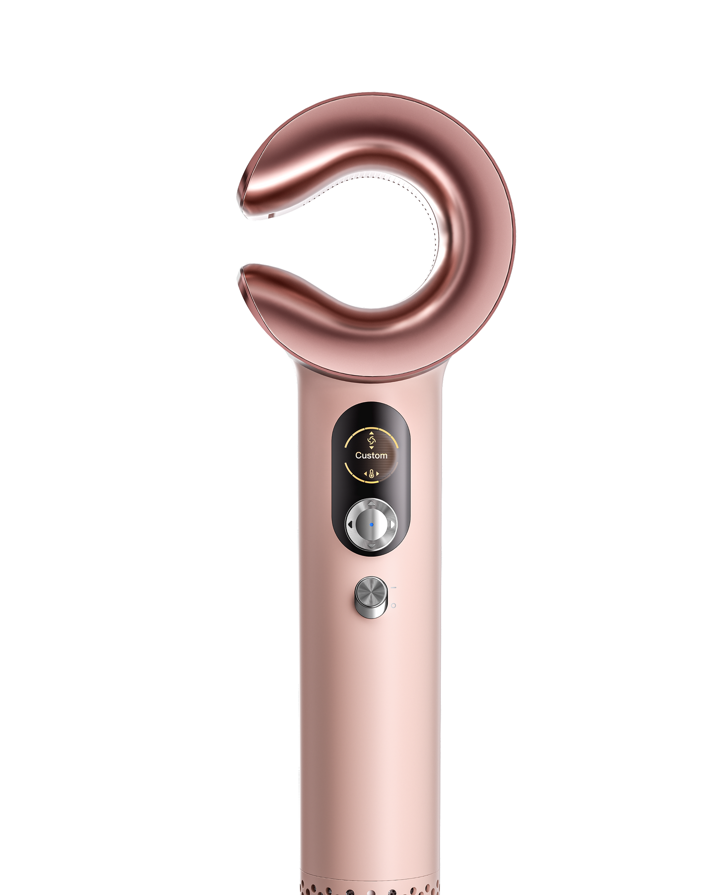 MOVA Aero C Sèche-cheveux