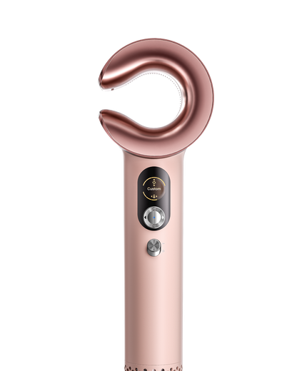 MOVA Aero C Sèche-cheveux