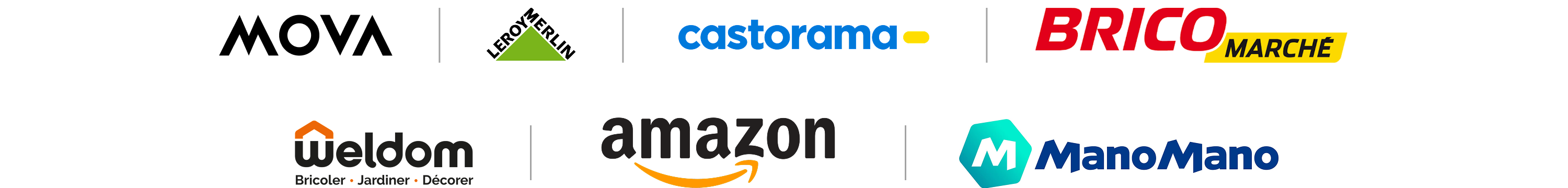 Série LiDAX Ultra AWD