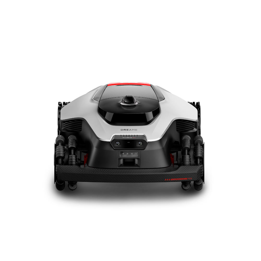 Dreame Robot tondeuse A3 AWD Pro 3500