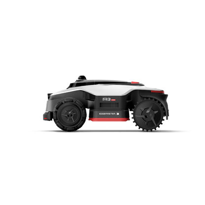 Dreame Robot tondeuse A3 AWD Pro 3500