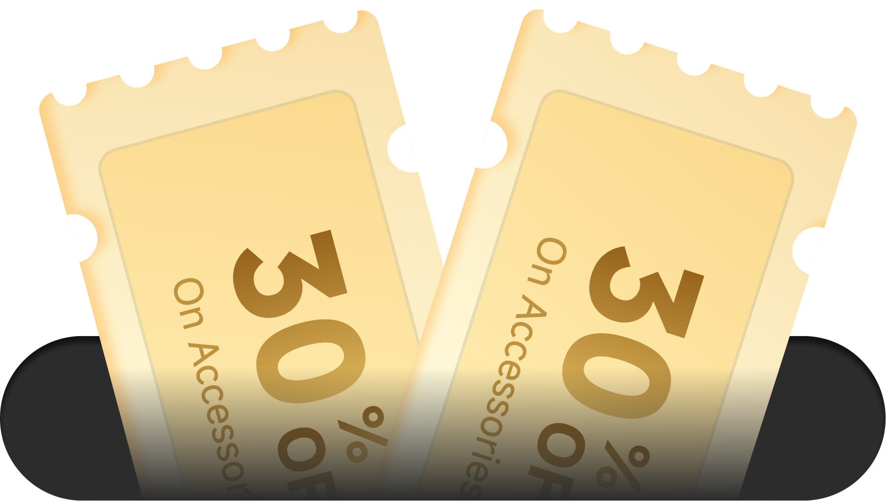Vous avez acheté un produit MOVA ? Recevez une récompense.