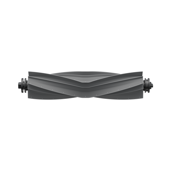 Brosse principale