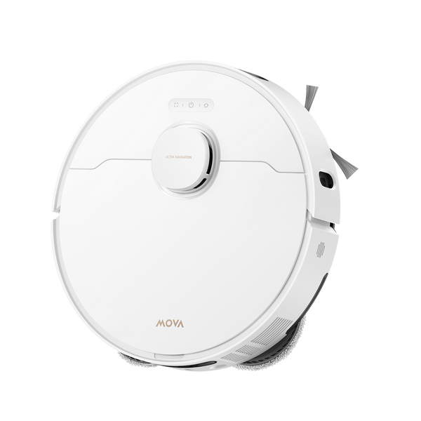 Robot aspirateur x1
