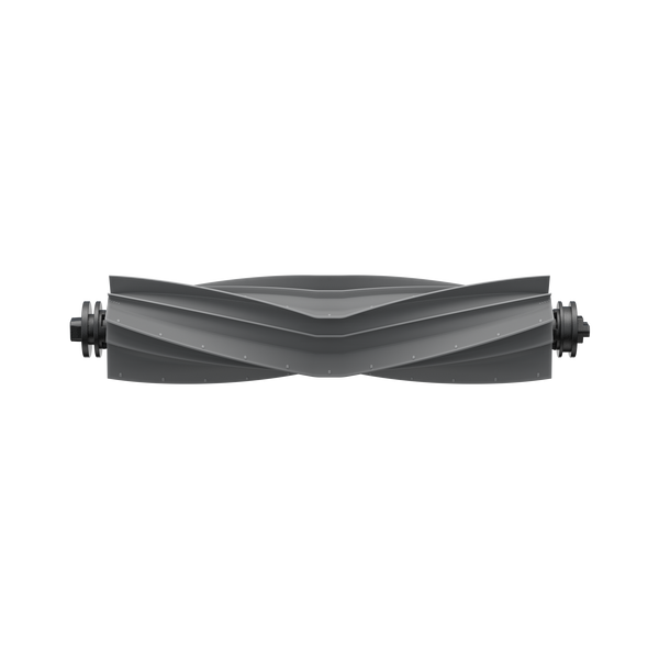 Brosse principale
