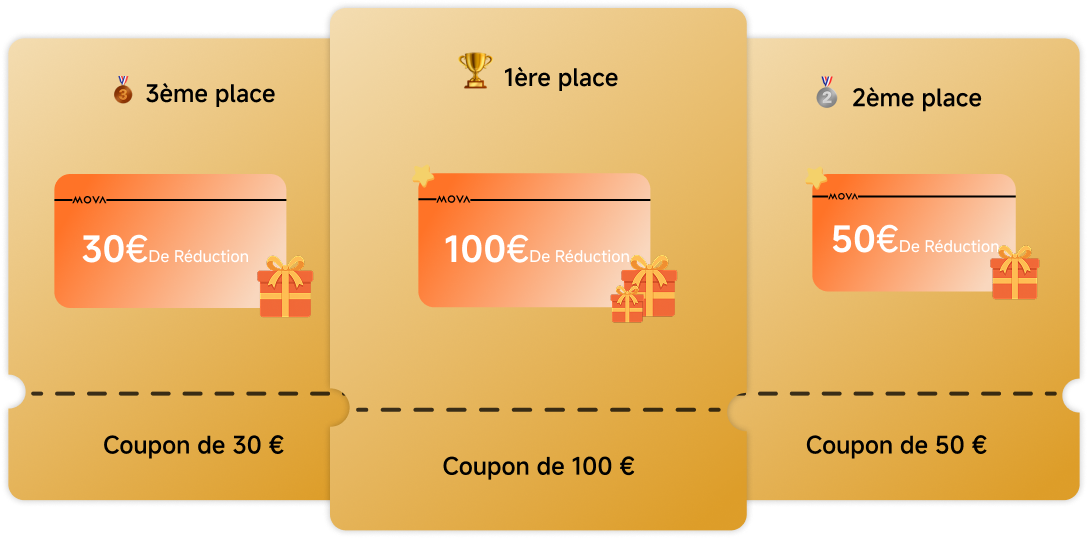 Jeu 1 - 