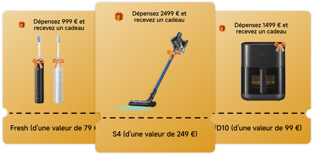 Jeu 2 - 