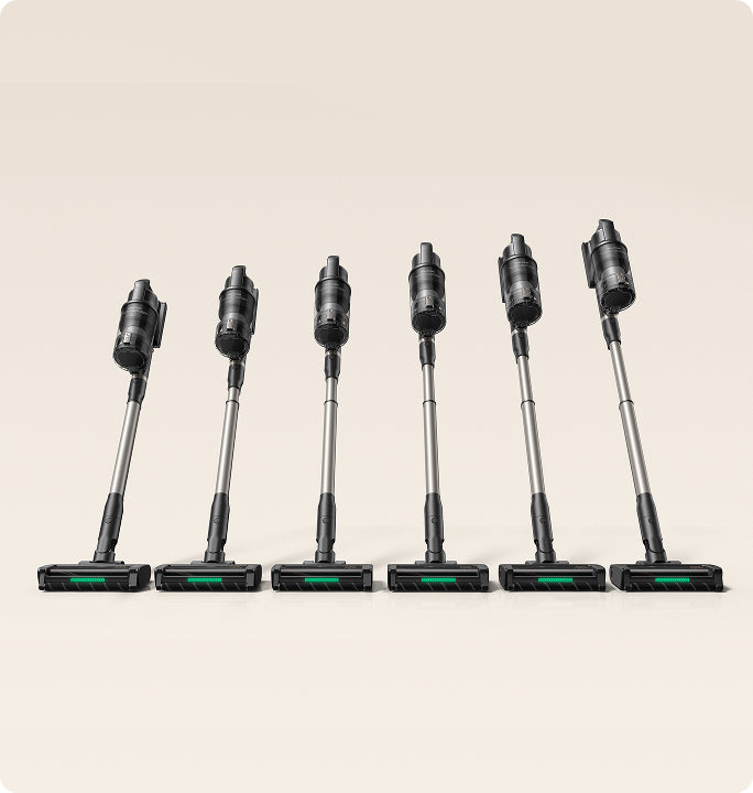 mova g70 ajustement parfait pour toutes les tailles