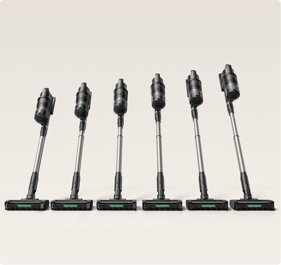 mova g70 ajustement parfait pour toutes les tailles