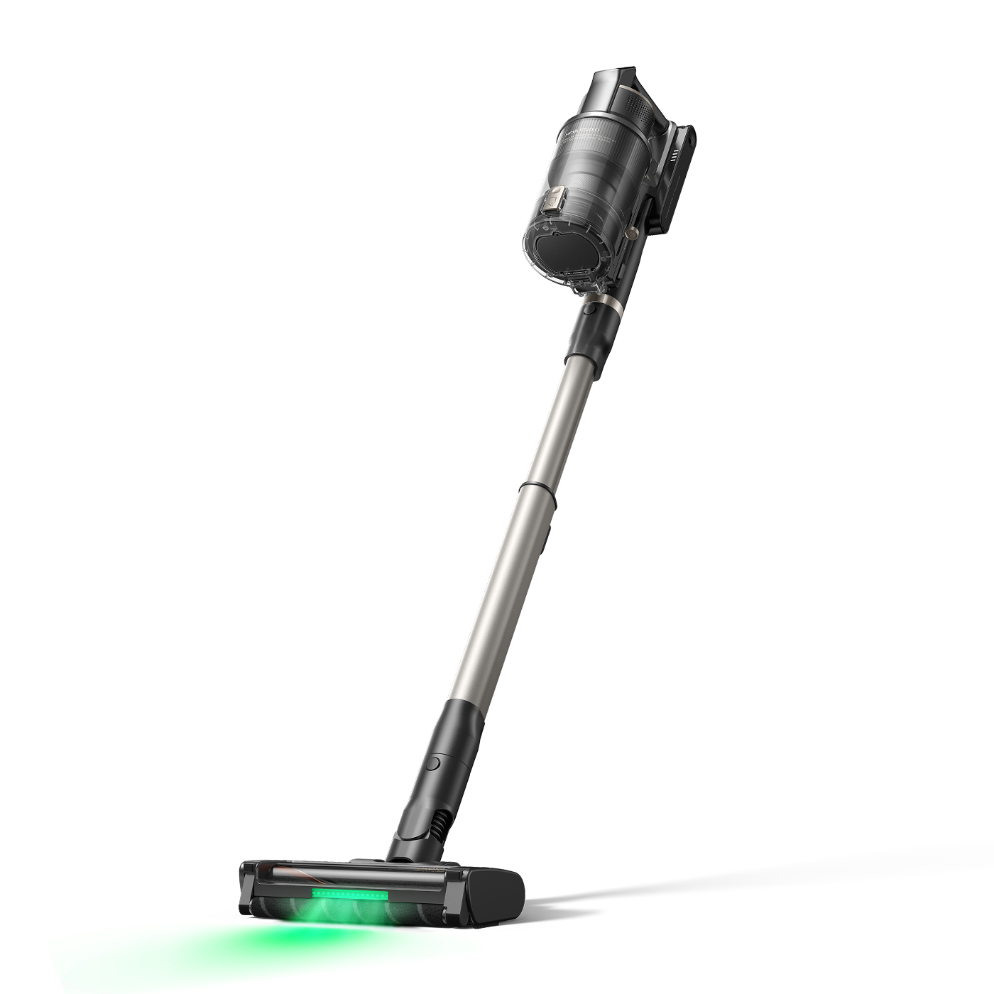 MOVA G70 Complete Aspirateur balai sans fil