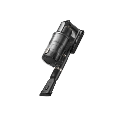 MOVA G70 Complete Aspirateur balai sans fil