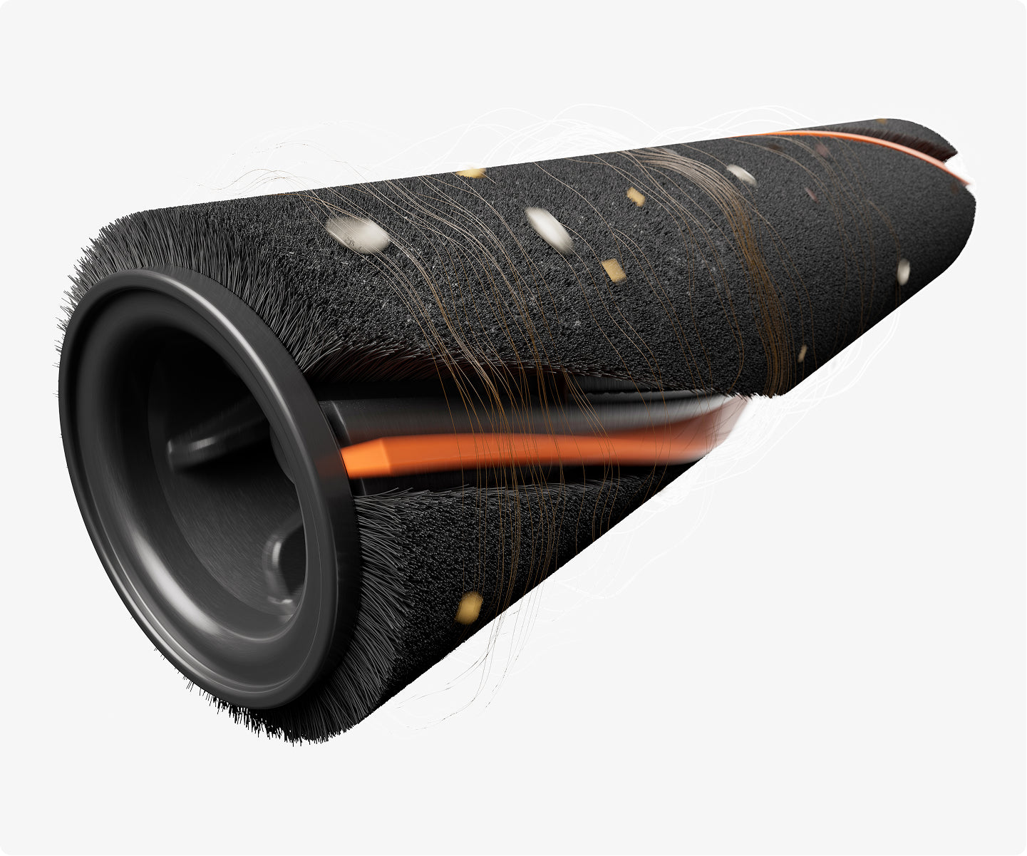 mova g70 adieu les cheveux emmêlés bonjour la fluidité