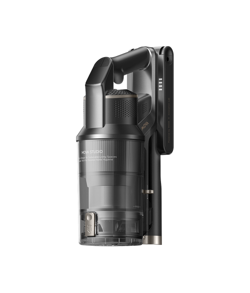 mova g70 corps principal de l’aspirateur sans fil