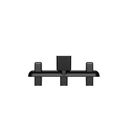 mova g70 support d’accessoires