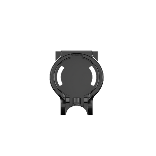 mova g70 support mural