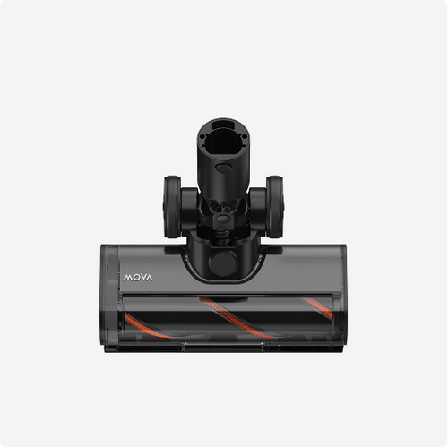 mova g70 brosse tapis tout-terrain