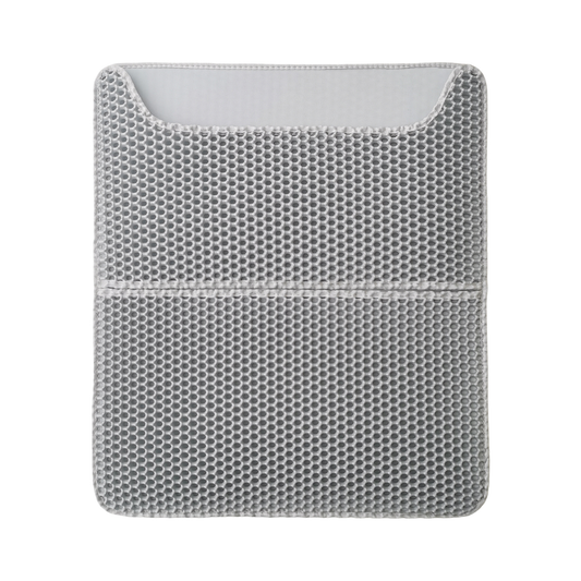 Tapis récupérateur de litière pour LR10 Prime