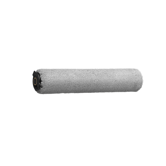 Rouleau de lavage pour MOVA Z70 Ultra Roller Complete