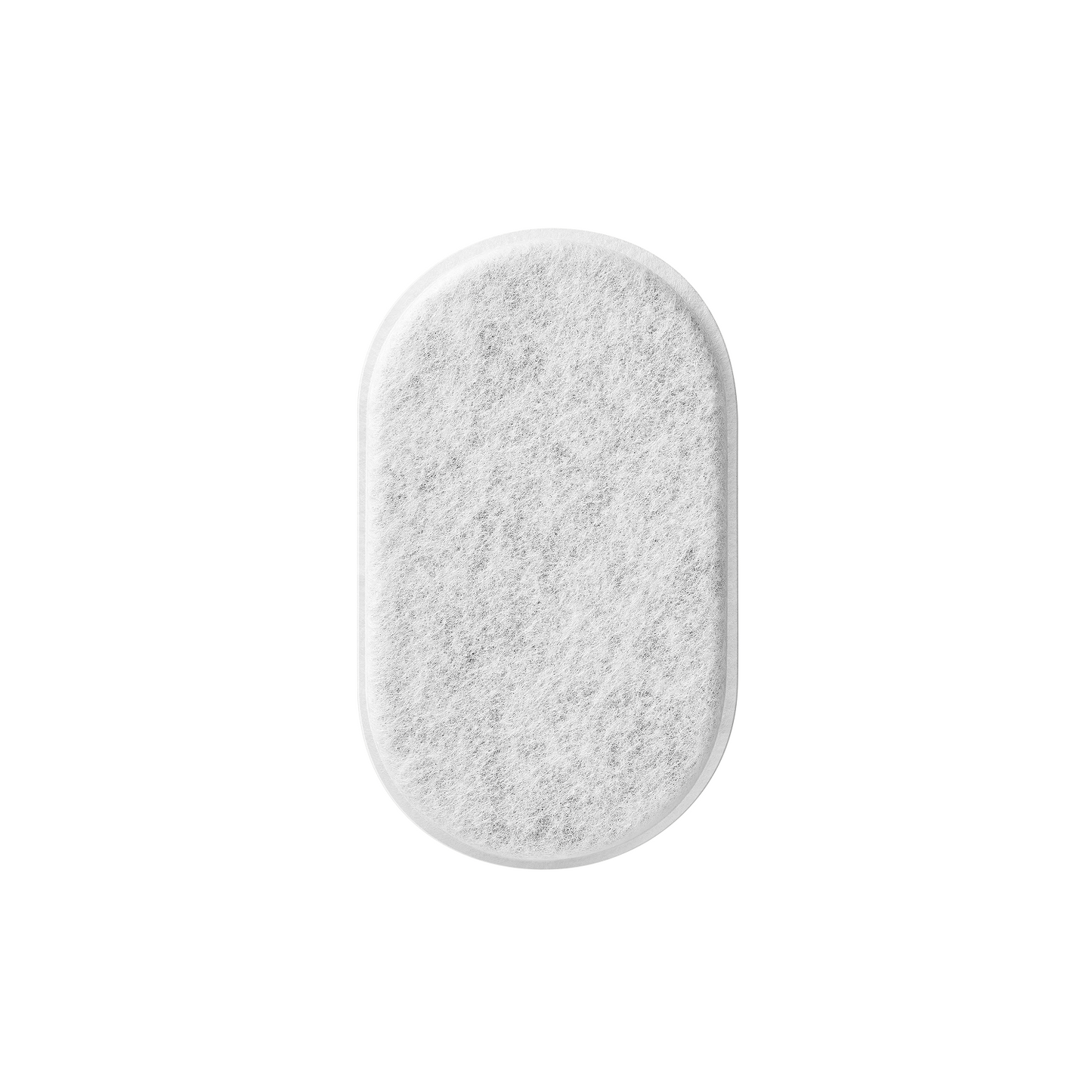 Pack de filtres et filtre de pompe à eau pour WF20 Pro