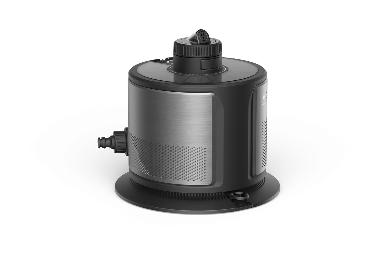 Arroseur de pelouse intelligent MOVA L10