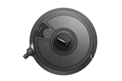 Arroseur de pelouse intelligent MOVA L10