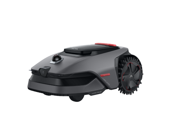 Robot tondeuse MOVA LiDAX Ultra 1000