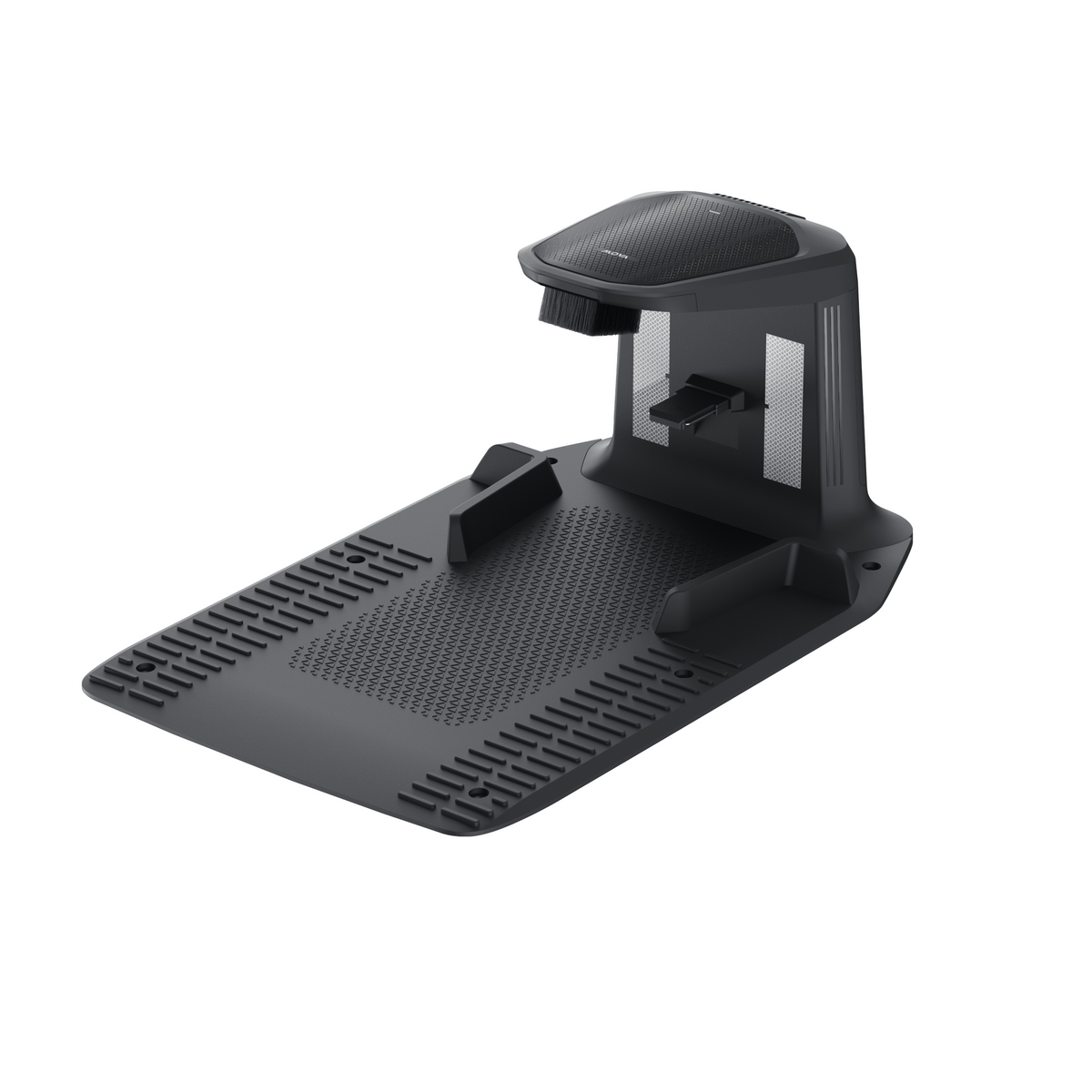MOVA Station de charge 5A pour MOVA LiDAX Ultra 1000/1600/2000 AWD