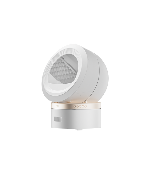 mova lr10 prime unité principale