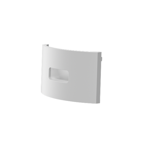 mova lr10 prime panneau de support avant