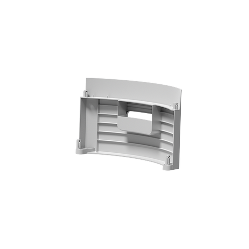 mova lr10 prime panneau de support arrière