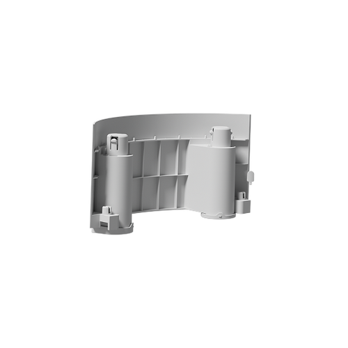 mova lr10 prime panneau de support gauche