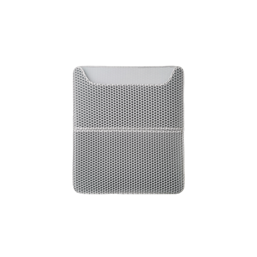 mova lr10 prime tapis de contrôle de litière