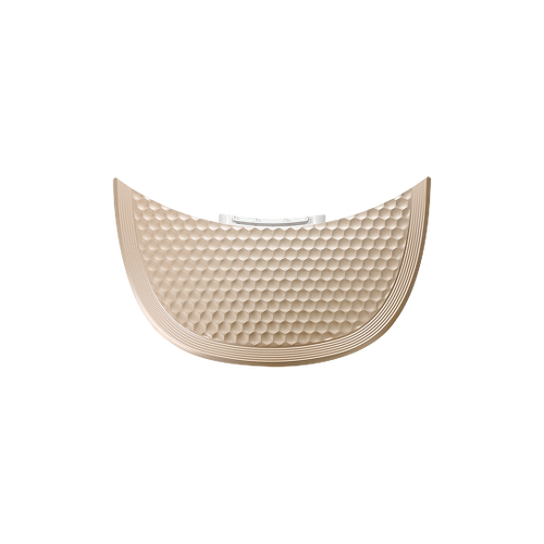 mova lr10 prime pédale d’assistance