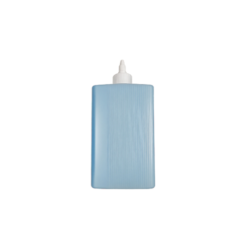 mova lr10 prime liquide désodorisant