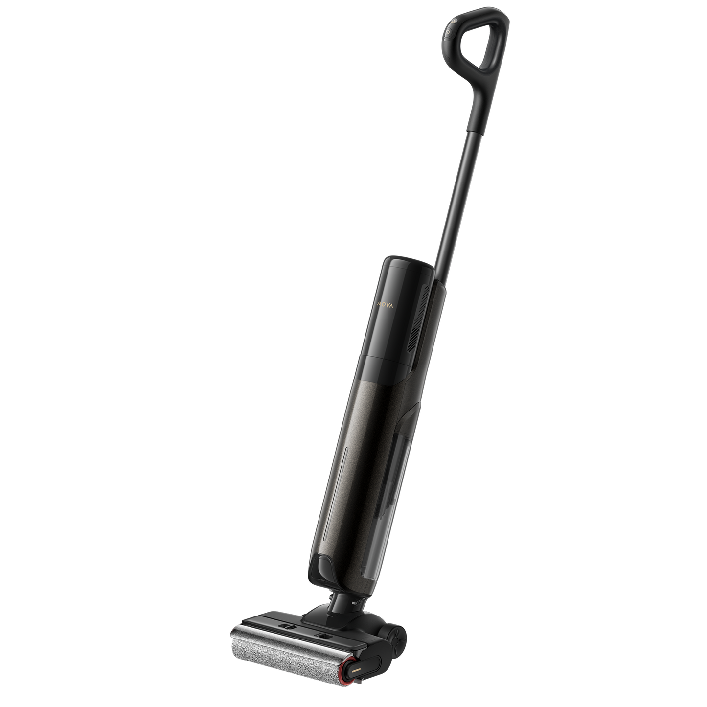 MOVA M10 Neo Kit Aspirateur laveur