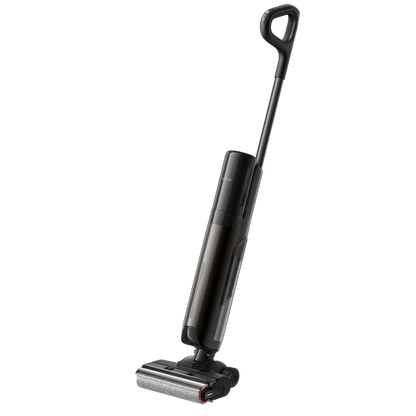 MOVA M10 Neo Kit Aspirateur laveur