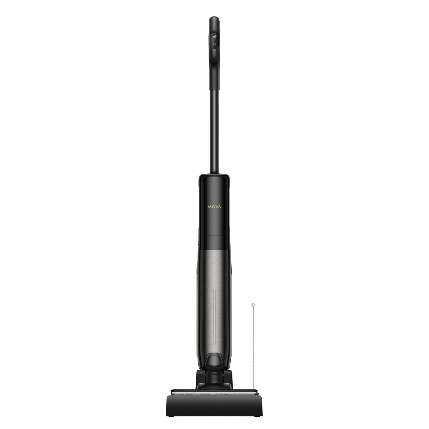 MOVA M10 Neo Kit Aspirateur laveur