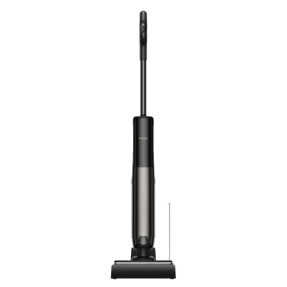 MOVA M10 Neo Kit Aspirateur laveur