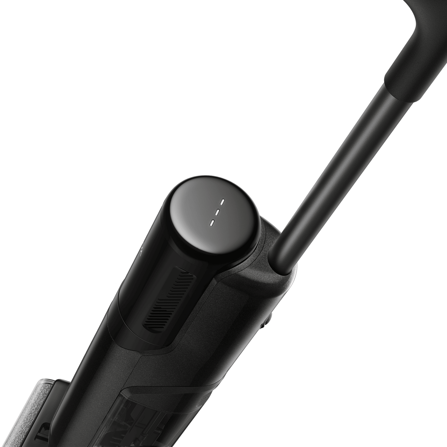 MOVA M10 Neo Kit Aspirateur laveur