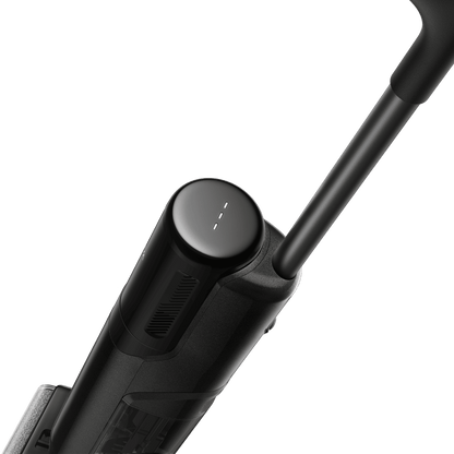 MOVA M10 Neo Kit Aspirateur laveur