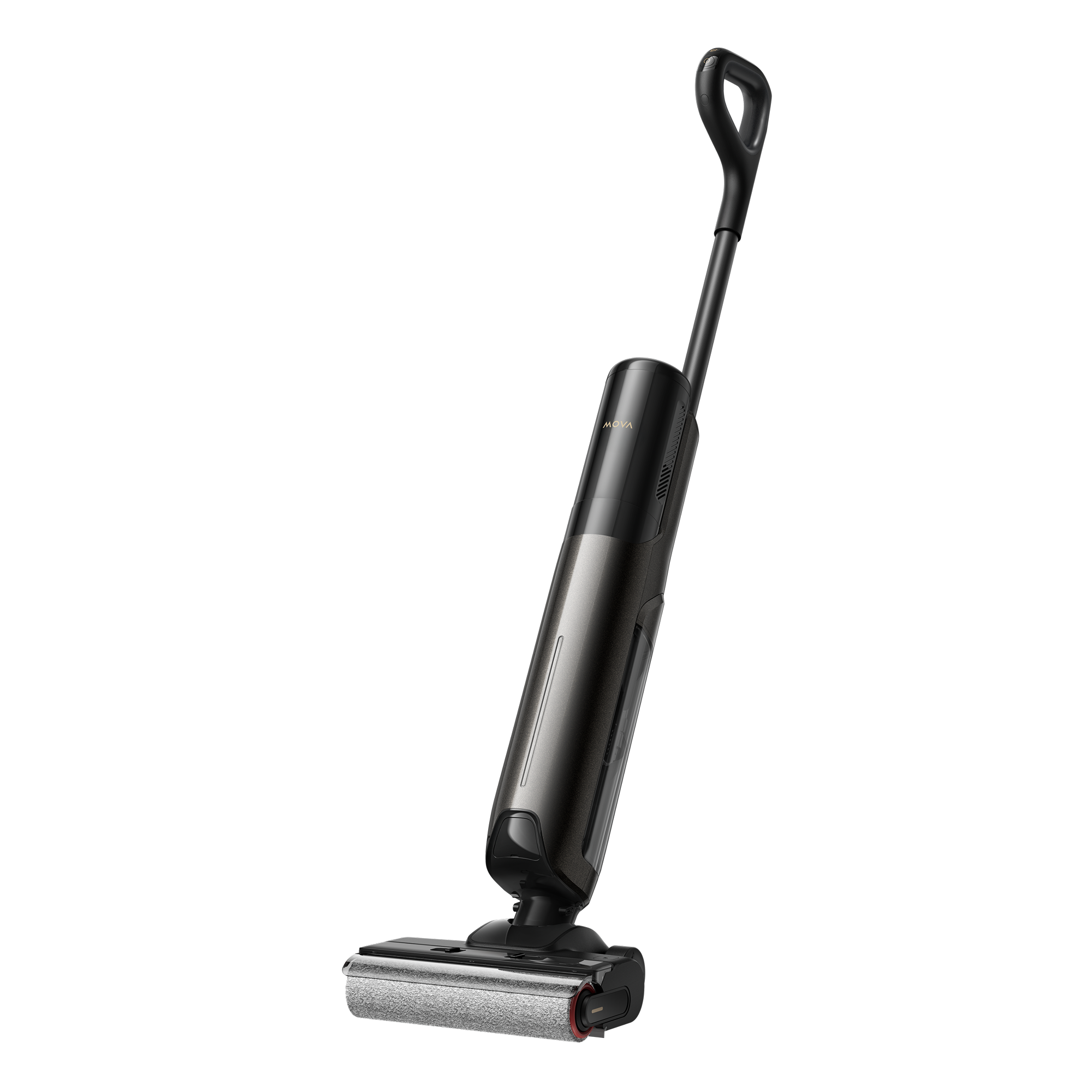 MOVA M10 Neo Kit Aspirateur laveur