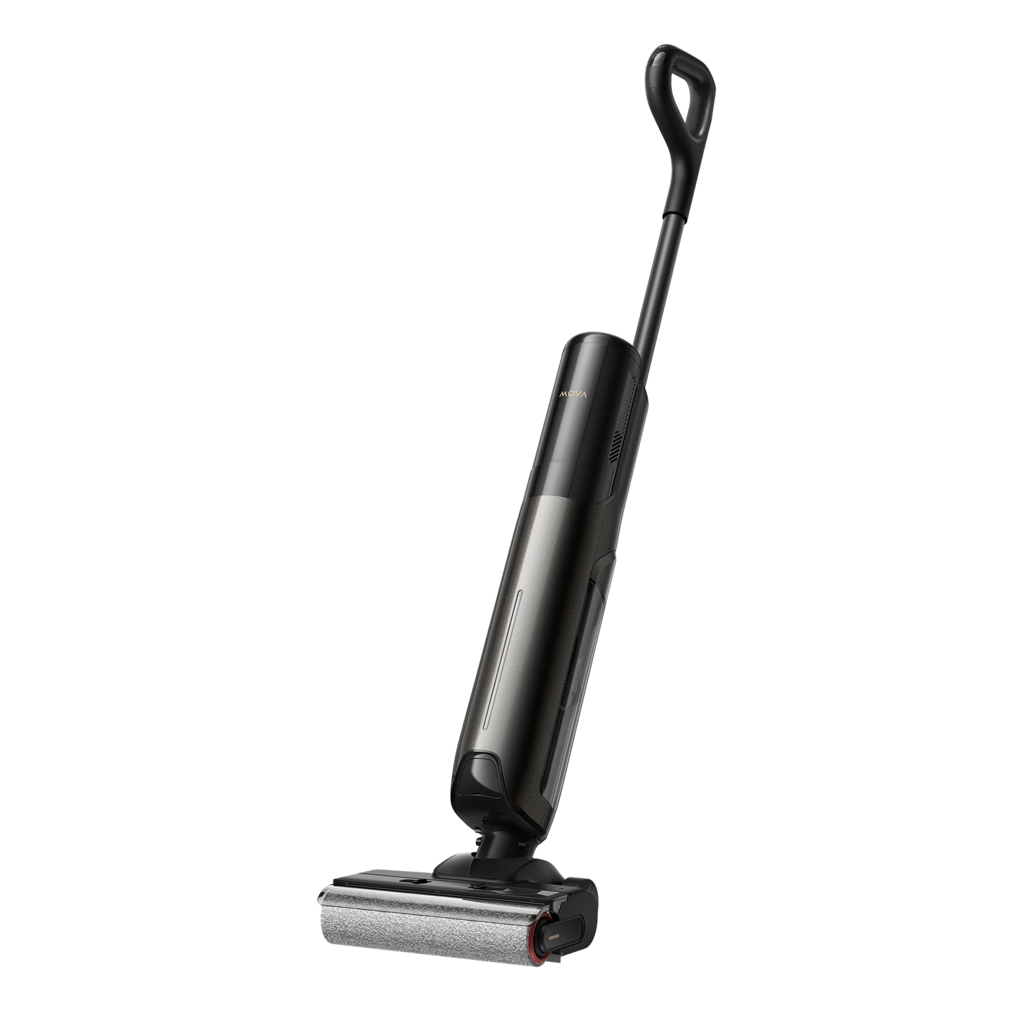 MOVA M10 Neo Kit Aspirateur laveur