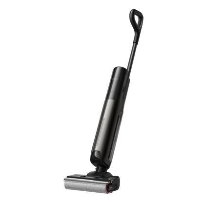 MOVA M10 Neo Kit Aspirateur laveur