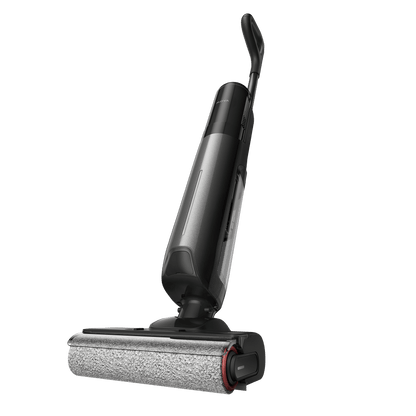 MOVA M10 Neo Kit Aspirateur laveur