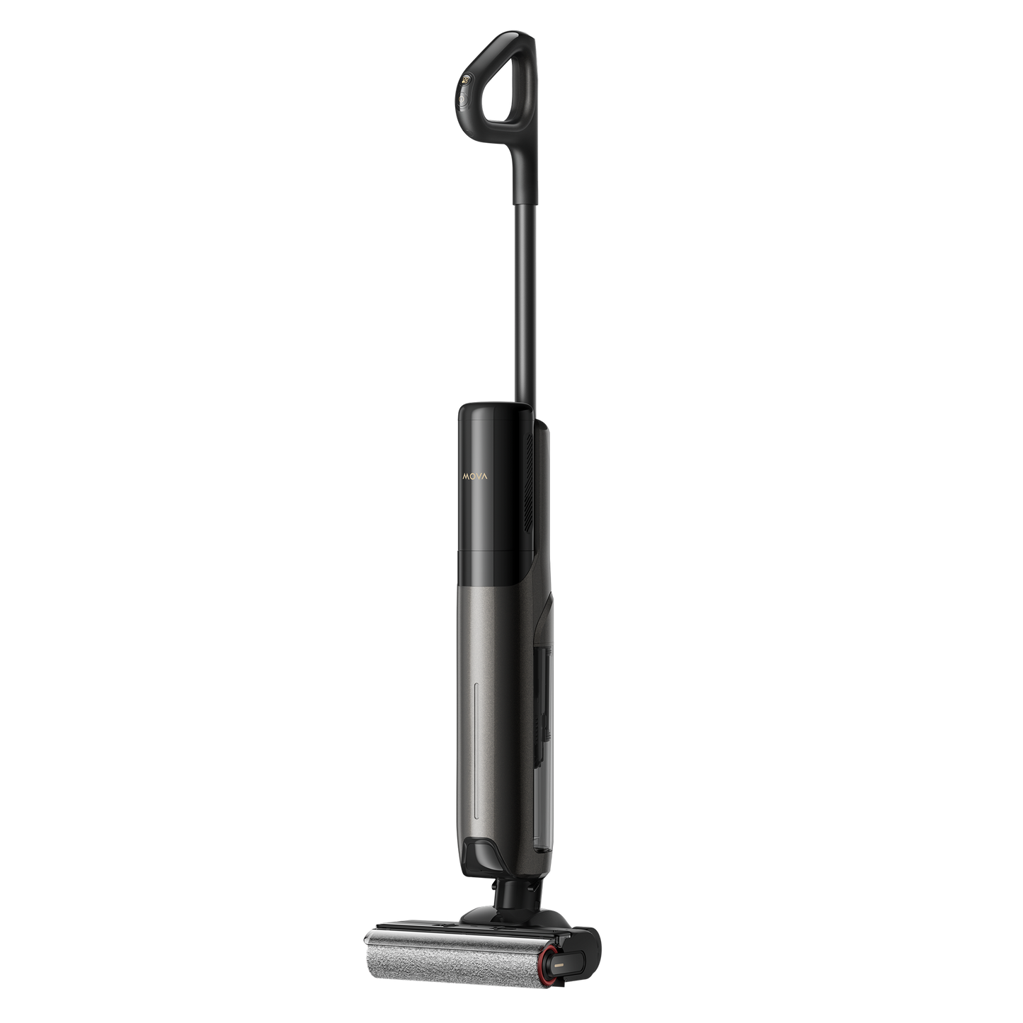MOVA M10 Neo Kit Aspirateur laveur