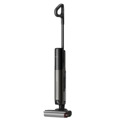 MOVA M10 Neo Kit Aspirateur laveur