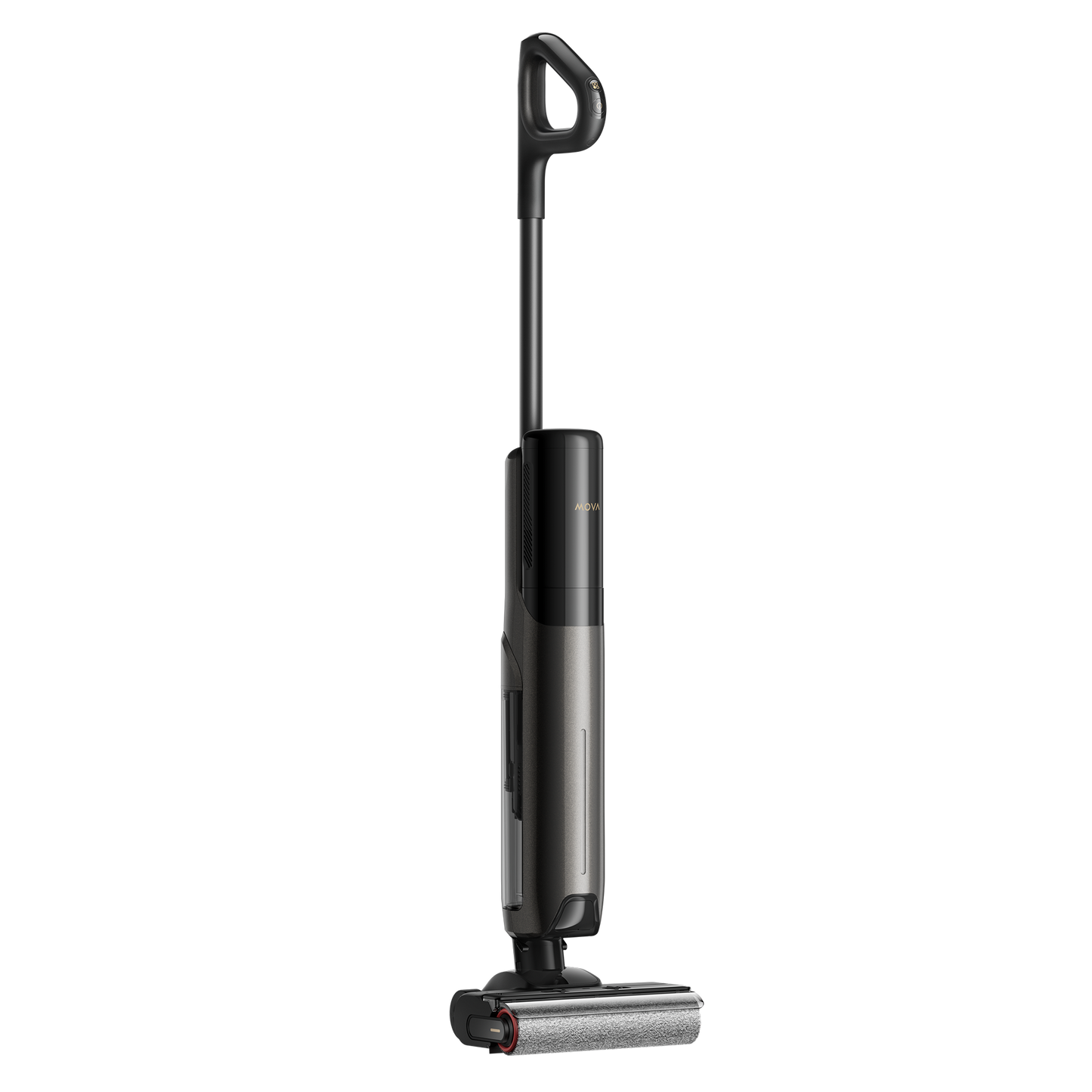 MOVA M10 Neo Kit Aspirateur laveur