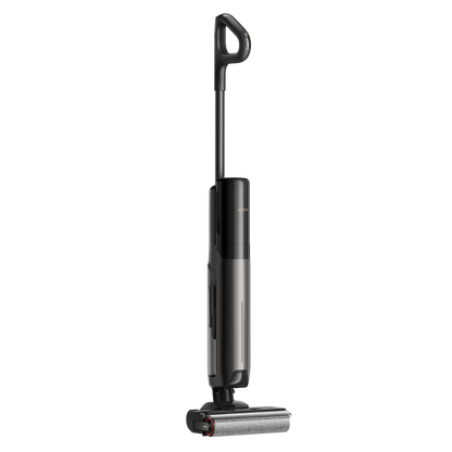 MOVA M10 Neo Kit Aspirateur laveur