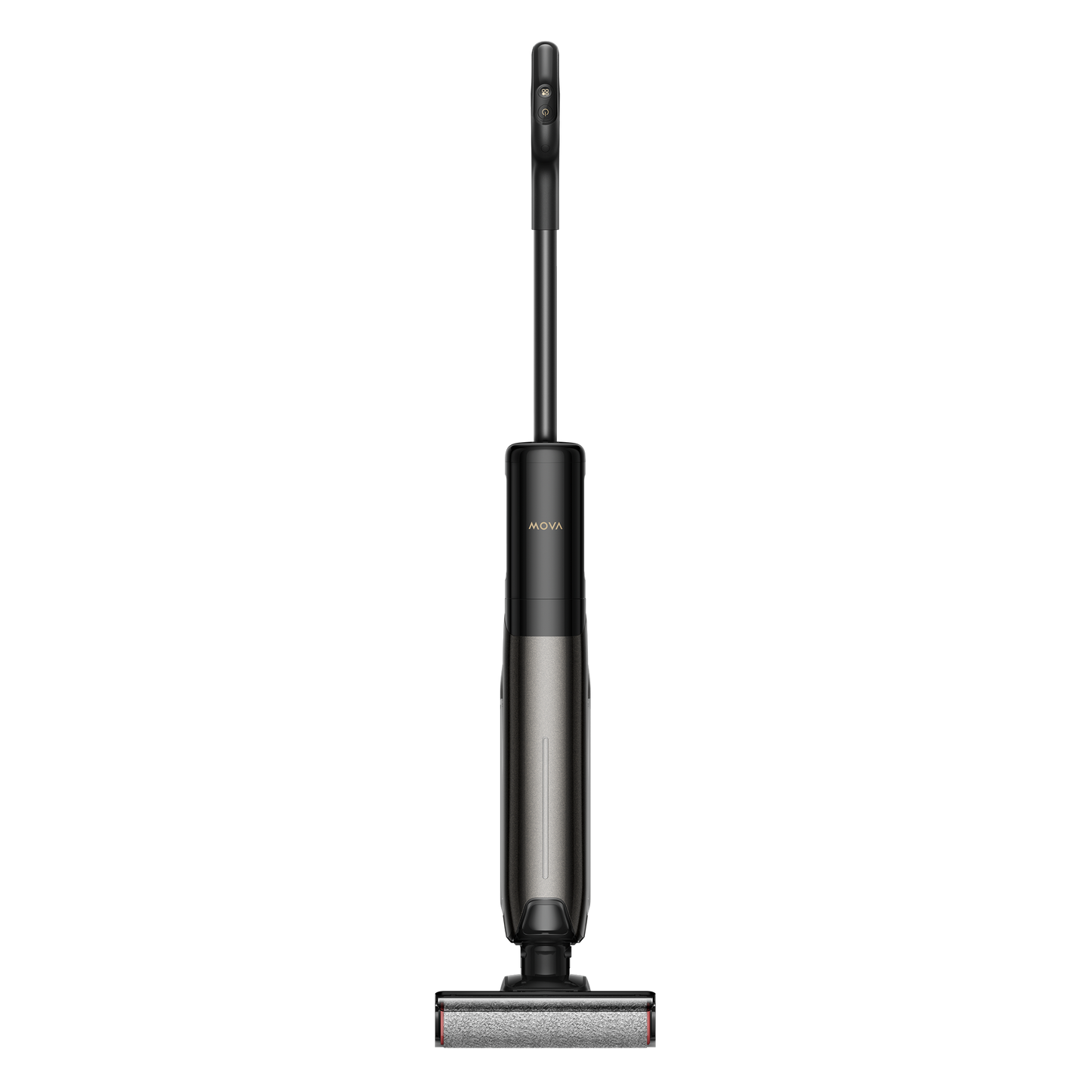 MOVA M10 Neo Kit Aspirateur laveur